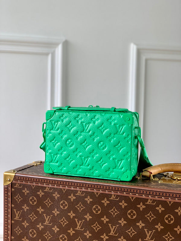 COZY BAGS - LOV Bags - 2519