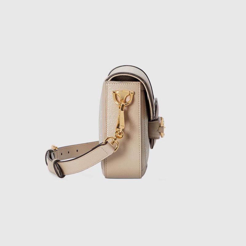 COZY BAGS - GUKI Women Bags - 1194