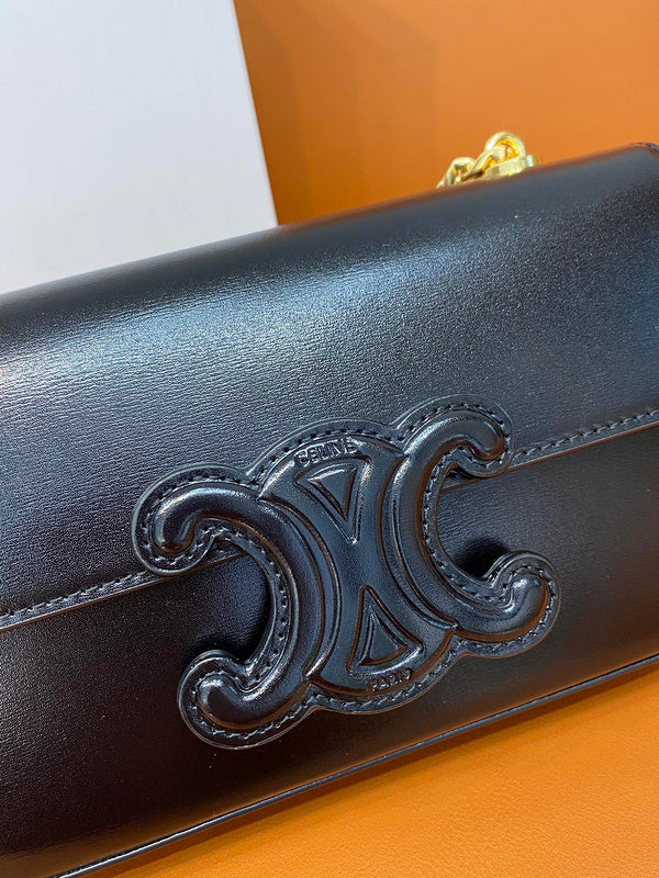 COZY BAGS - COL Lady Bags - 024