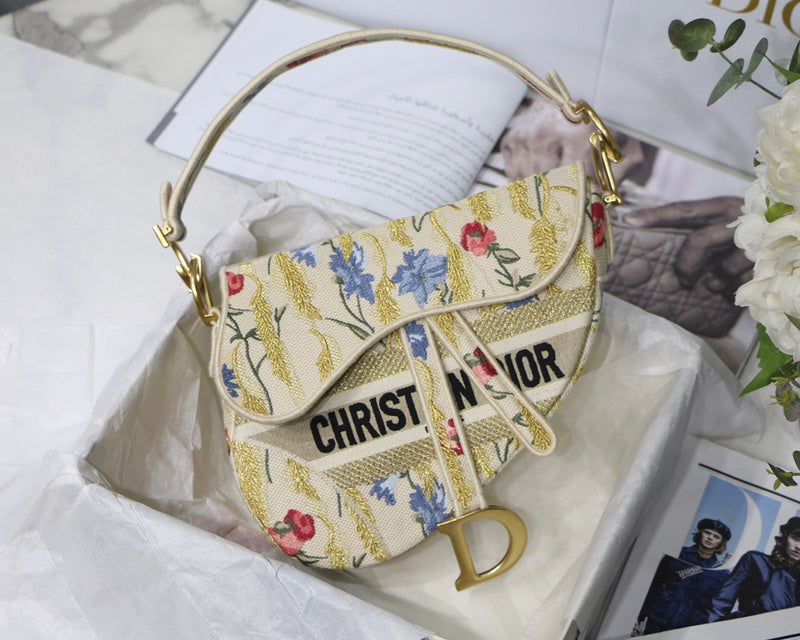 COZY BAGS - DOR Bags - 483