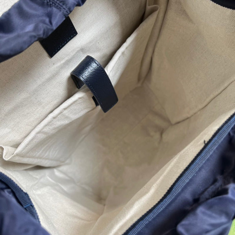 COZY BAGS - Guki Backpacks - 034