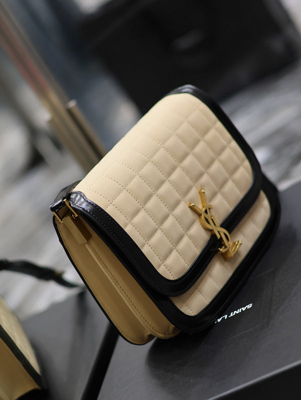COZY - YLS Bags - 826