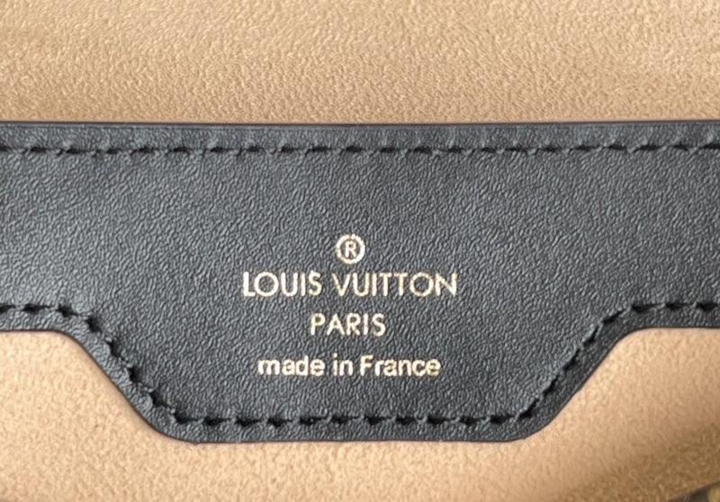 COZY BAGS - LOV Bags - 3386