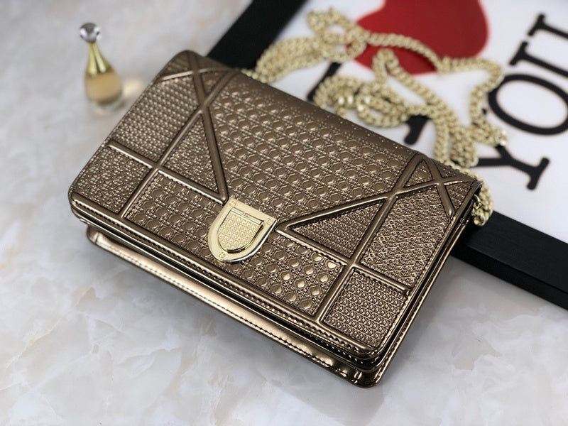 JB - DOR Lady Bags - 164