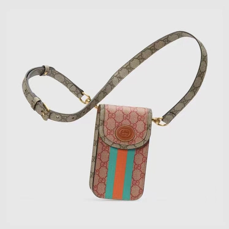 COZY BAGS - GUKI Women Bags - 409