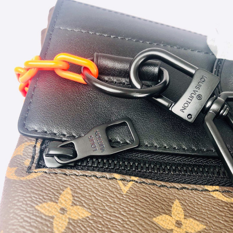 COZY - LOV Men Business Bags - 041