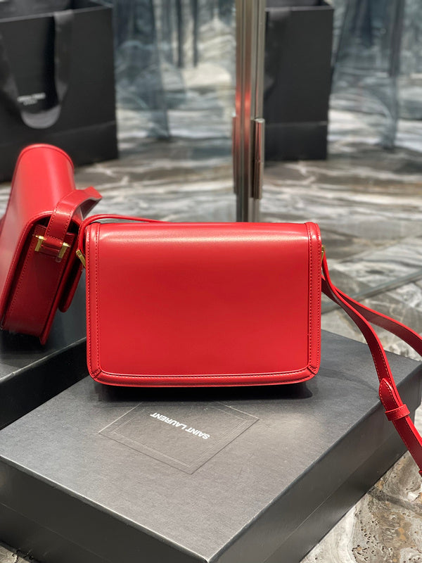 COZY BAGS - YLS Bags - 1646