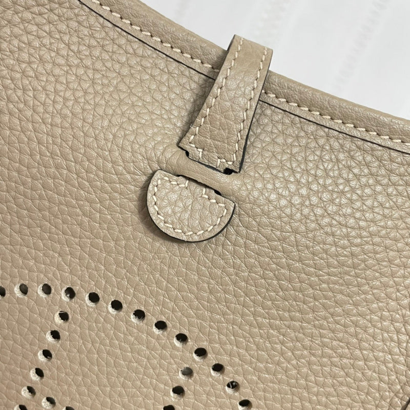COZY BAGS - HMS Bags - 933