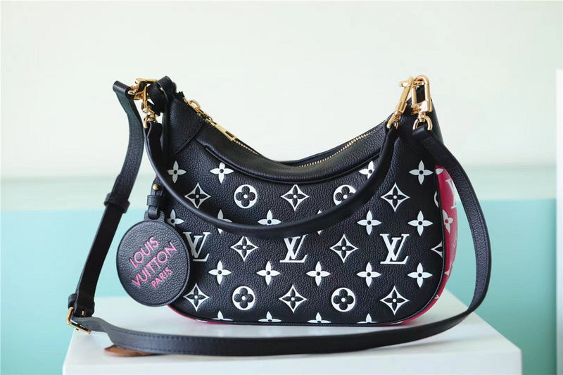 COZY - LOV Lady Bags - 1030