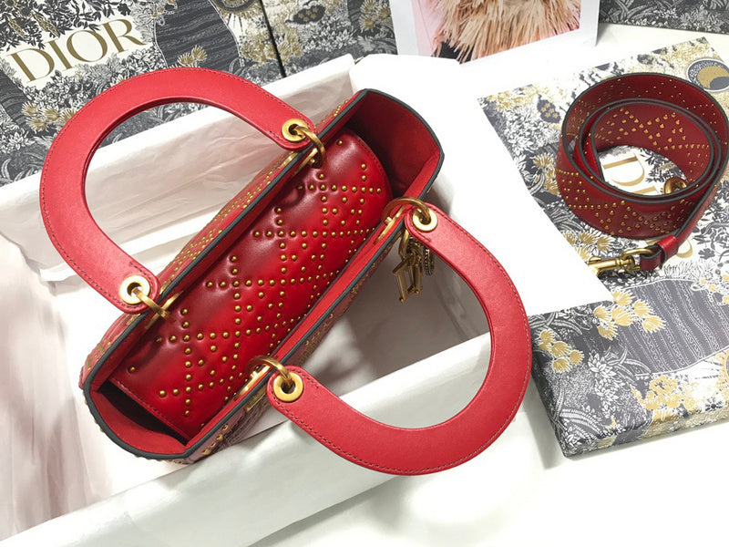 Cozy Bags - DOR Bags - 385