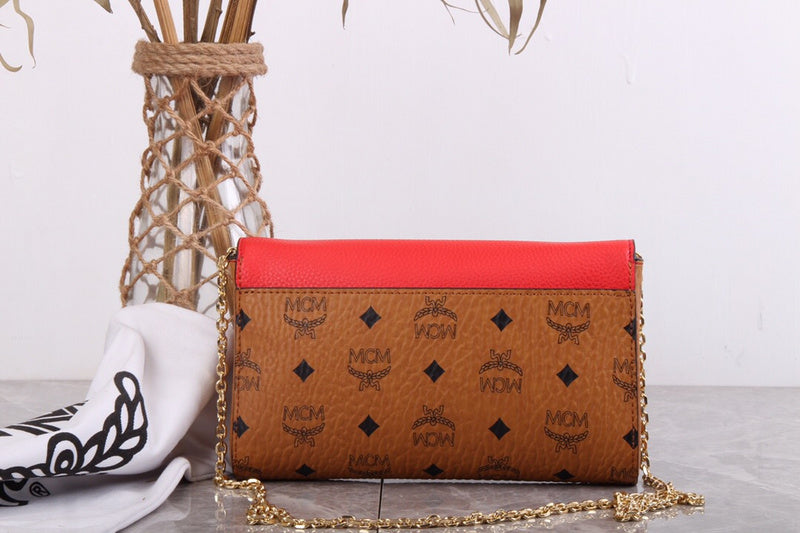 COZY BAGS - MQM Bags - 107