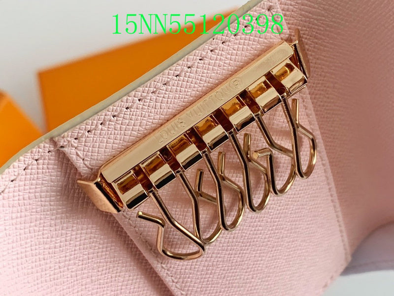 COZY BAGS - CHL Wallet - 1239