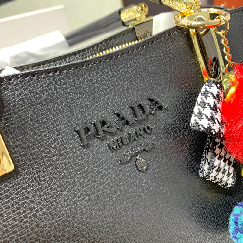 COZY BAGS - PD Bags - 276