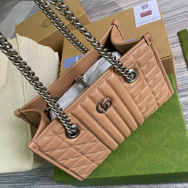COZY BAGS - GUKI Bags - 1634