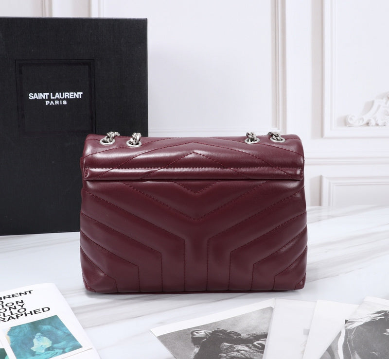 COZY - YLS Bags - 310