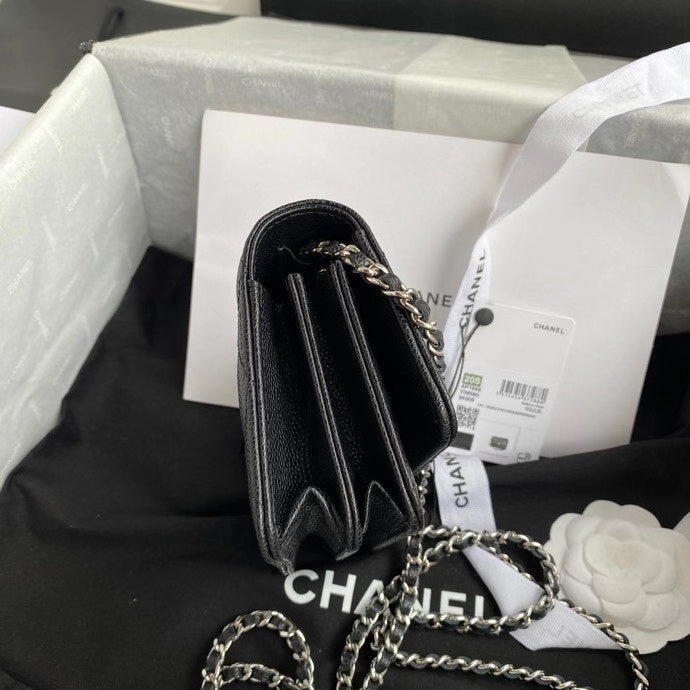 COZY BAGS - CHL Lady Bags - 662