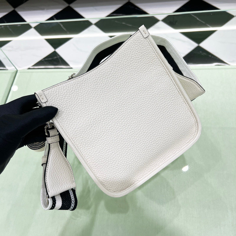 JB - PD Lady Bags - 234