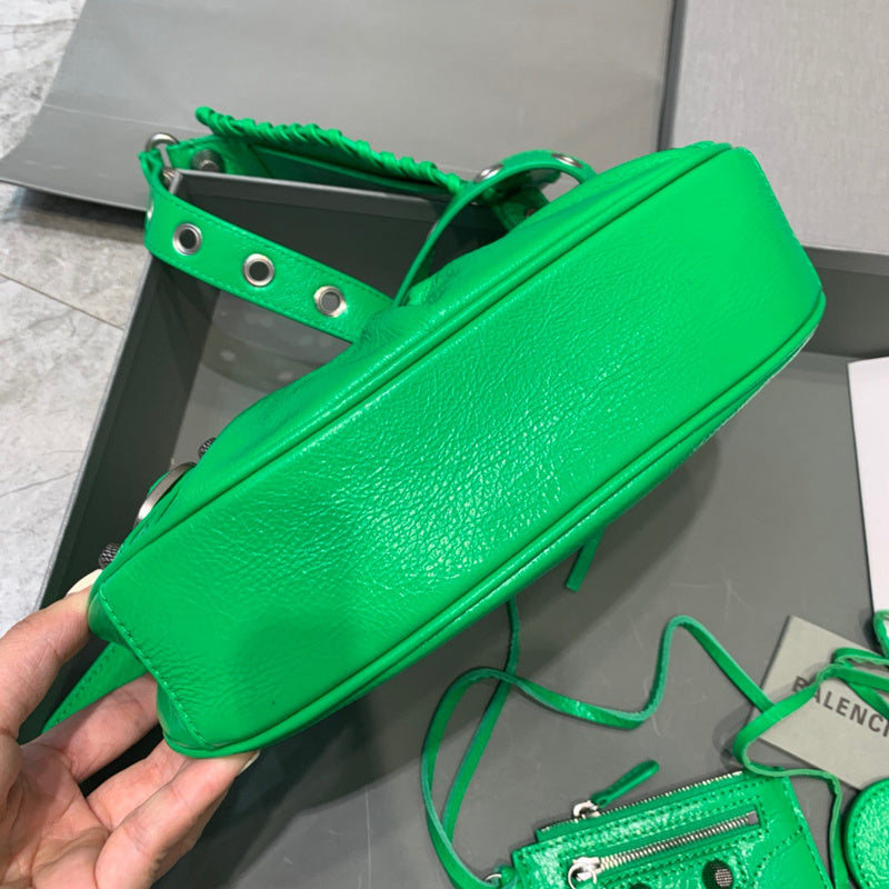 COZY BAGS - BG Lady Bags - 106