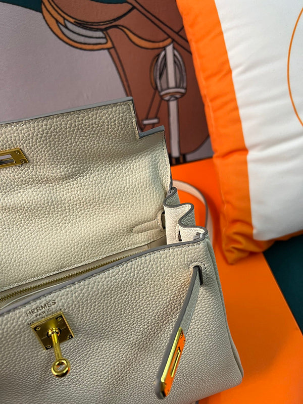 COZY BAGS - HMS Bags - 788