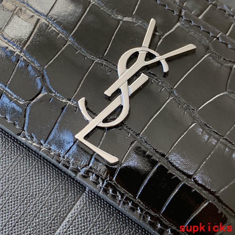 COZY BAGS - Mix Wallets - 105
