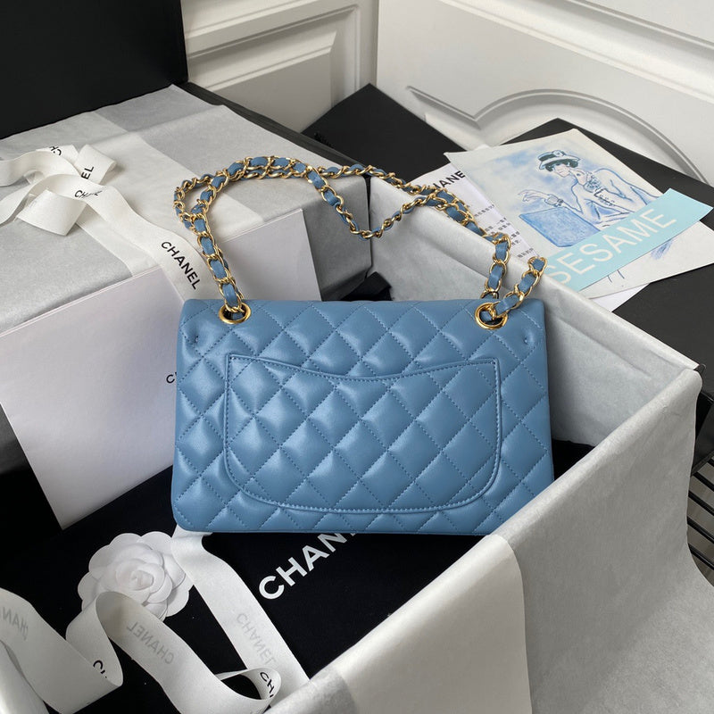 COZY BAGS - CHL Lady Bags - 186