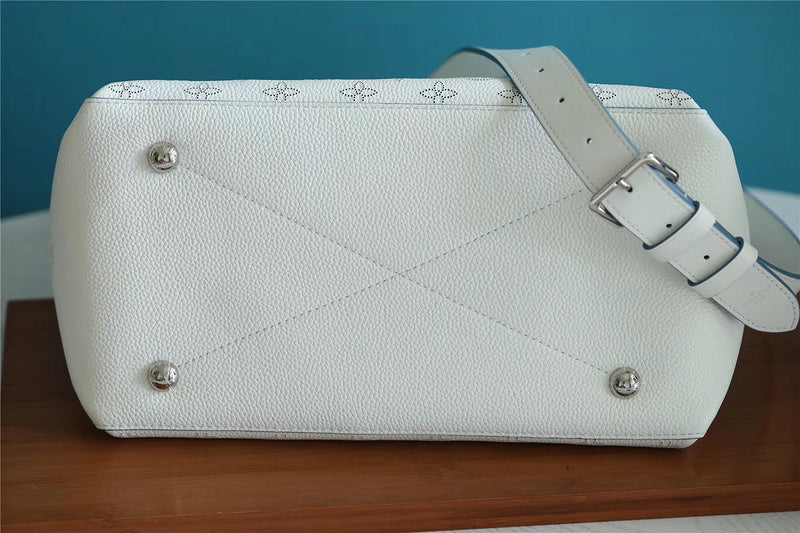 COZY - LOV Lady Bags - 1739
