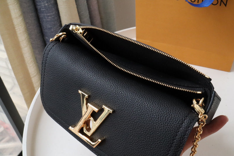 COZY - LV Bags - 2244