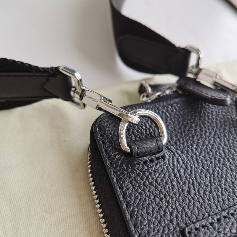 COZY BAGS - Phone Bags - 051