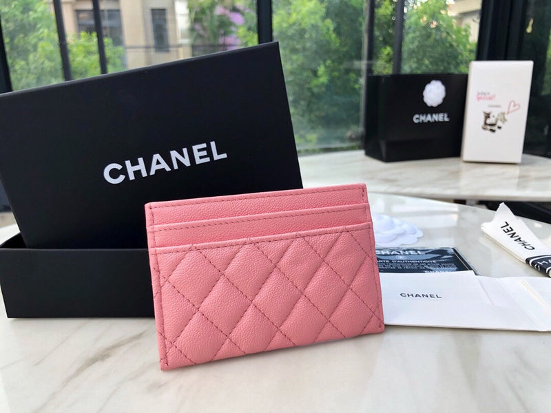 JB - CHL Wallets - 070