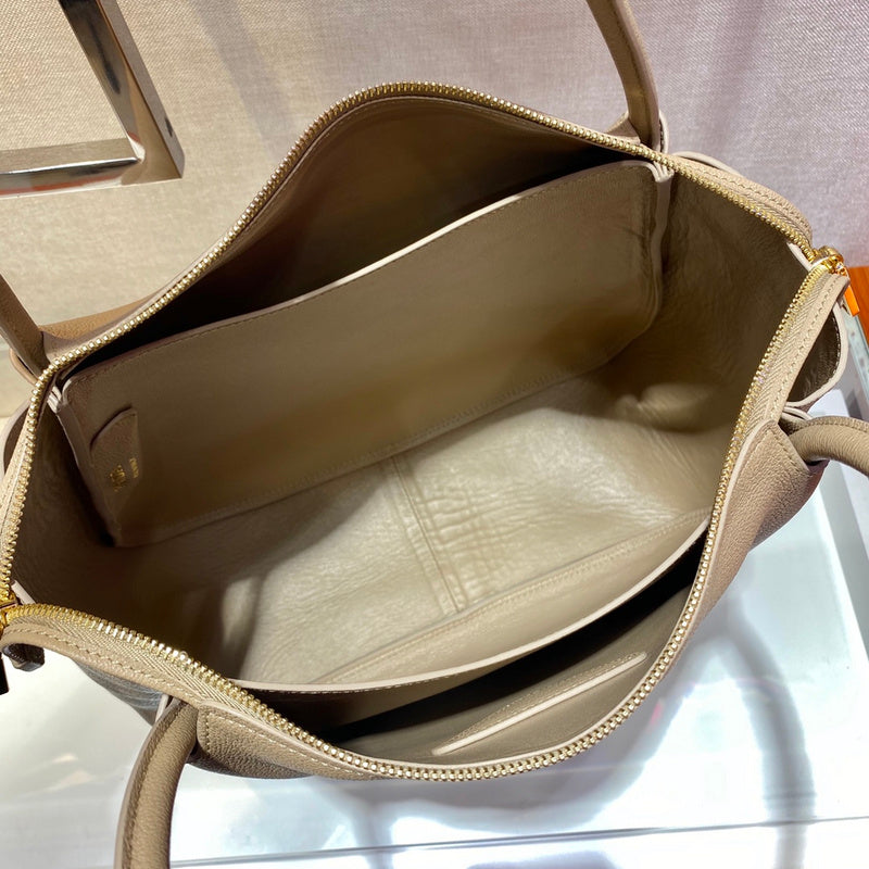 JB - PD Lady Bags - 165
