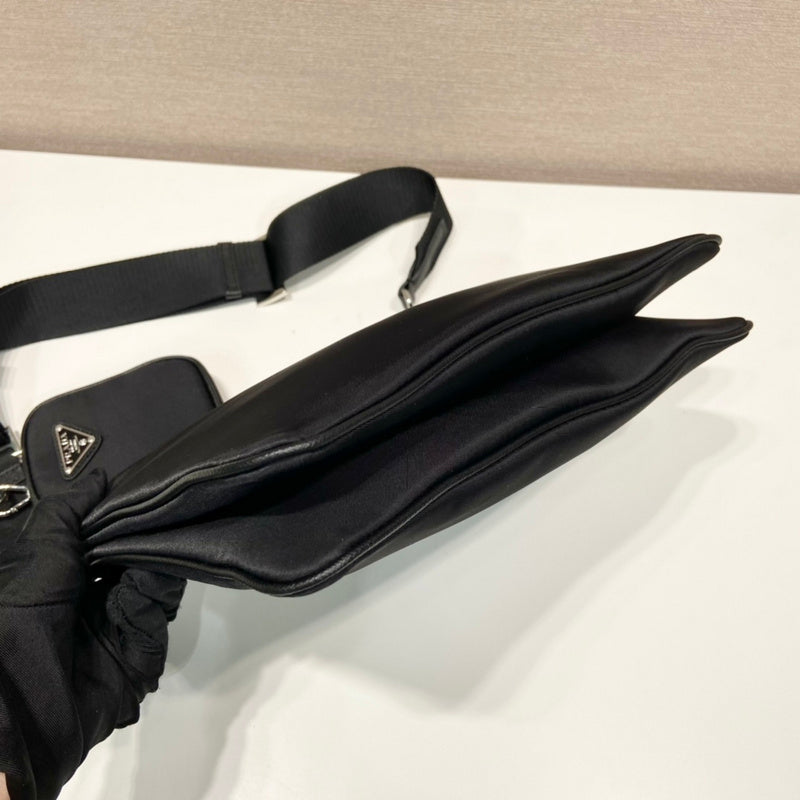 COZY BAGS - PD Men Bags - 027