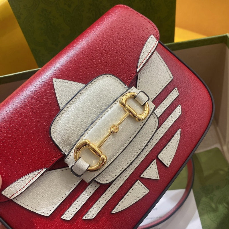 COZY BAGS - GUKI Women Bags - 1107