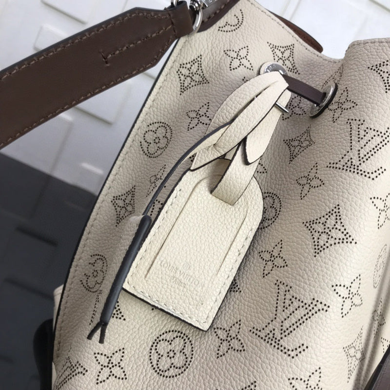 COZY BAGS - LOV Bags - 3860