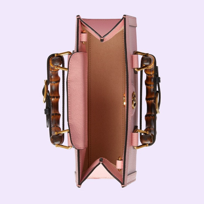 COZY BAGS - GUKI Women Bags - 450