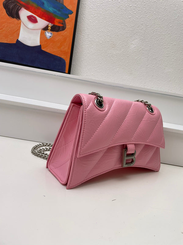 COZY - BG Bags - 081