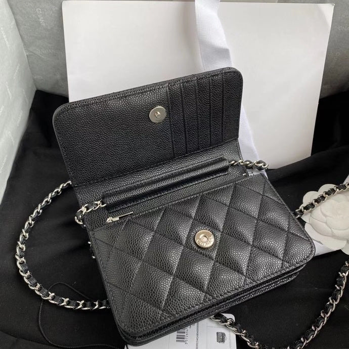 COZY BAGS - CHL Lady Bags - 662