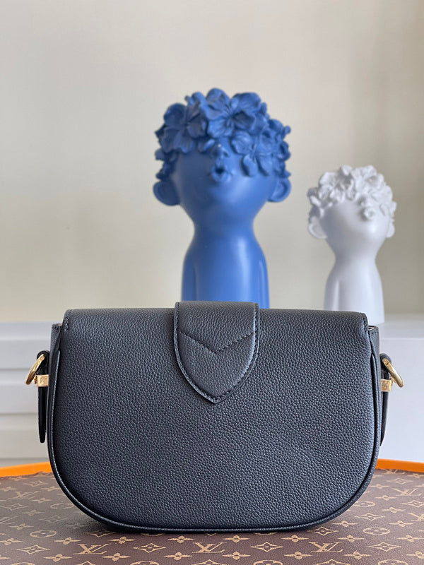 COZY BAGS - LOV Bags - 2784