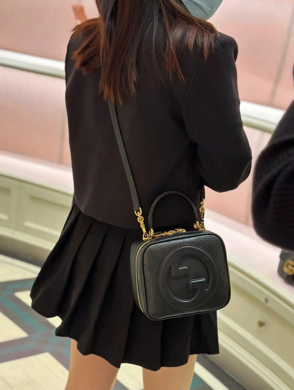 COZY BAGS - GUKI Women Bags - 449