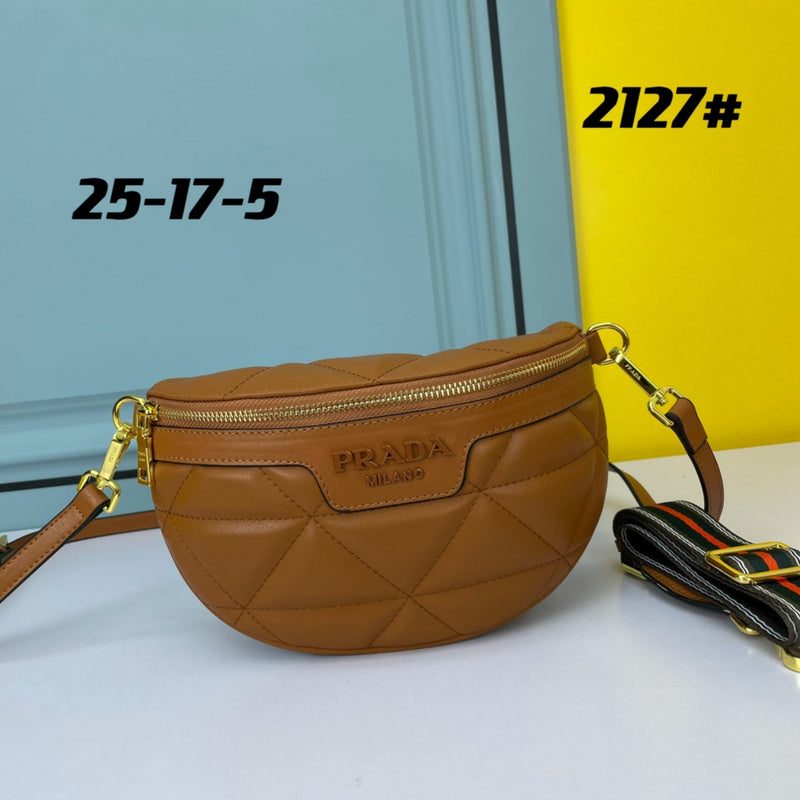 COZY BAGS - PD Bags - 534