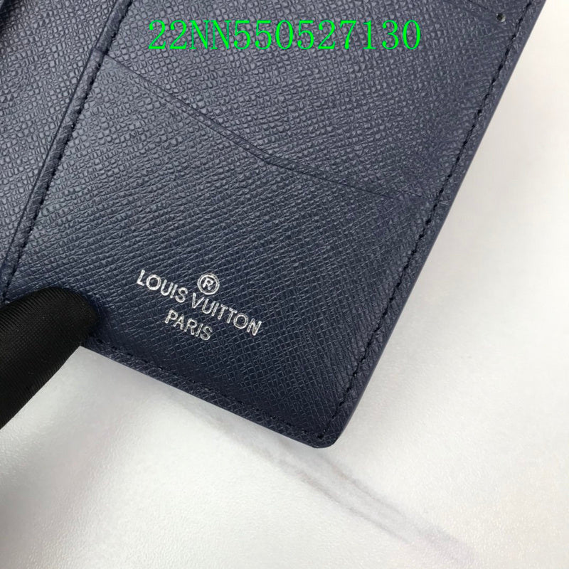 COZY BAGS - CHL Wallet - 892