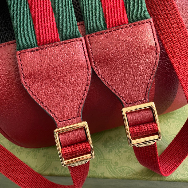 COZY BAGS - GUKI Bags - 2162