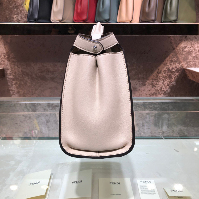 COZY BAGS - COZY BAGSE Bags - 202