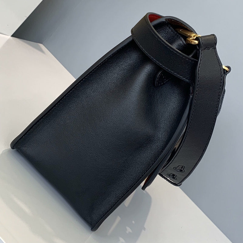 COZY BAGS - COZY BAGSE Bags - 322