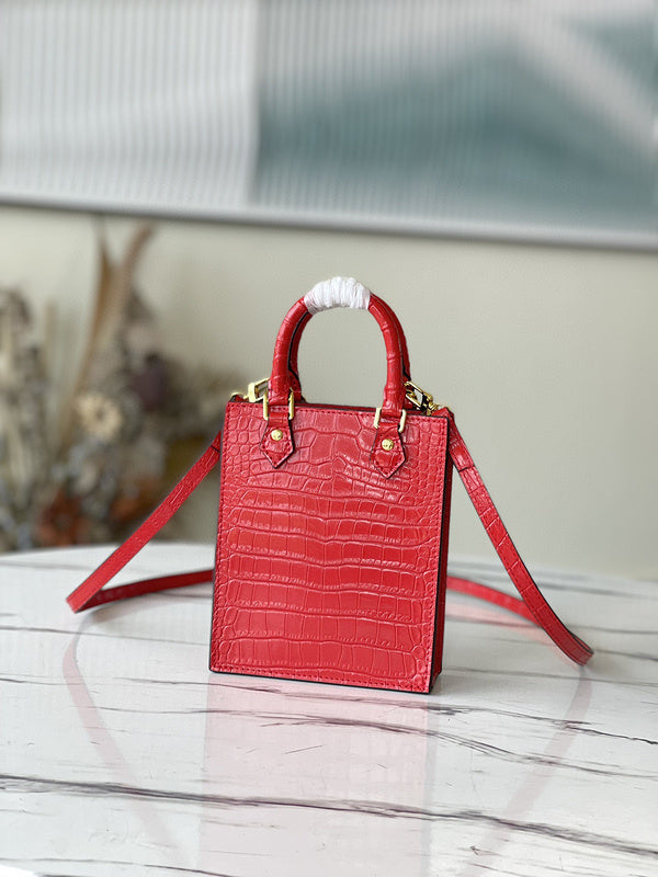 COZY BAGS - LOV Bags - 3301