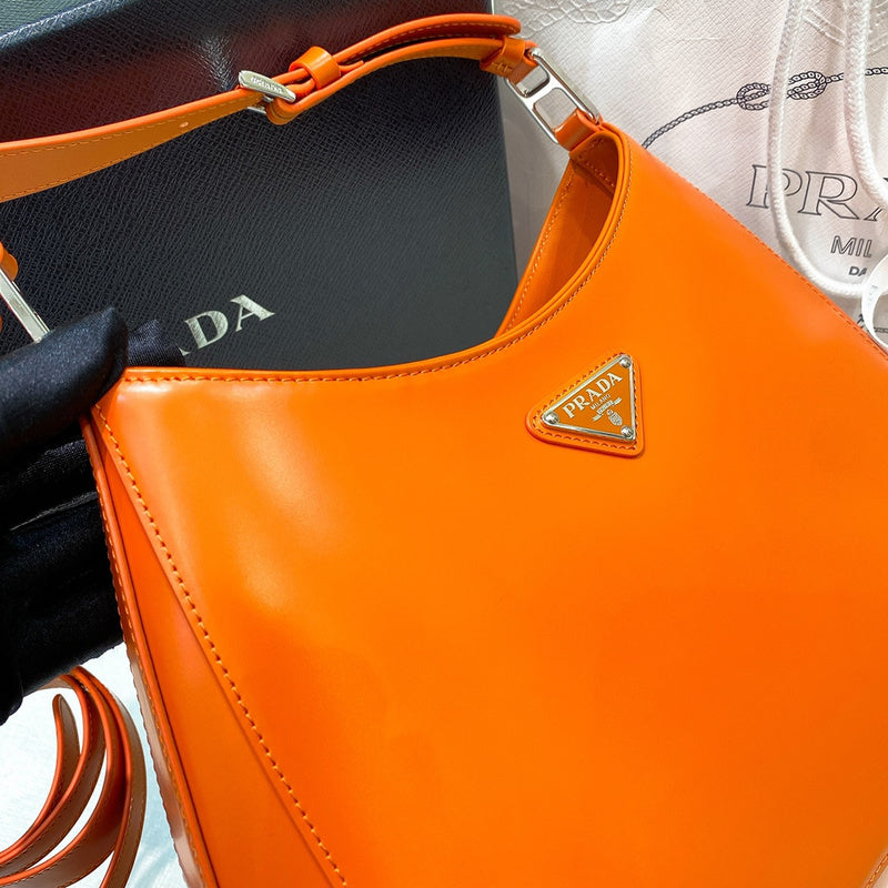 JB - PD Lady Bags - 306