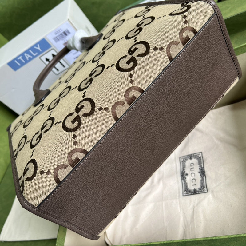 COZY - GUKI Women Bags - 140