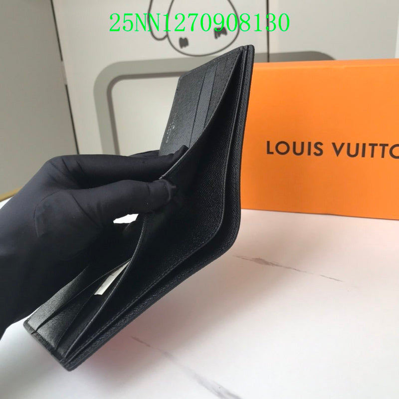 COZY BAGS - CHL Wallet - 590