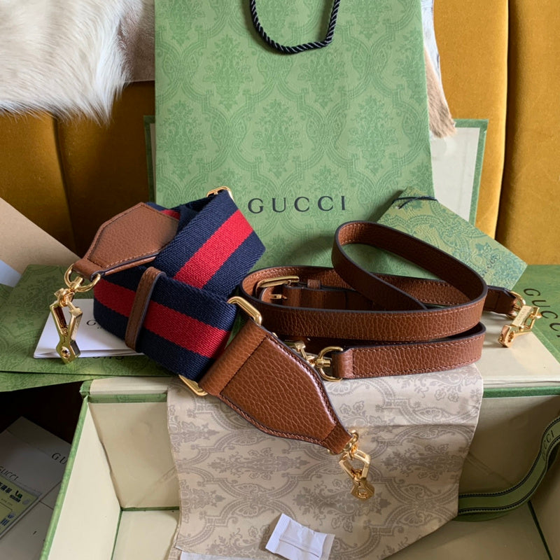 COZY - GUKI Women Bags - 071