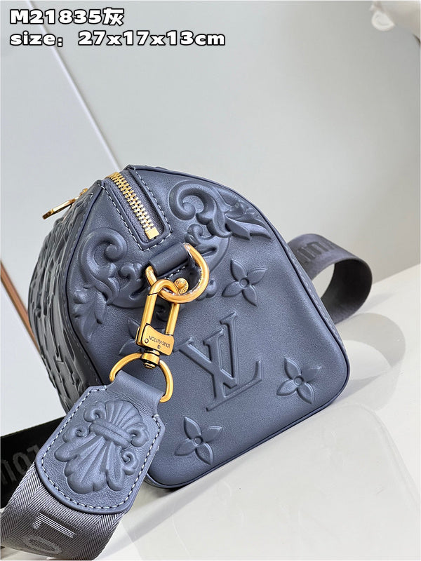 COZY - LV Bags - 687