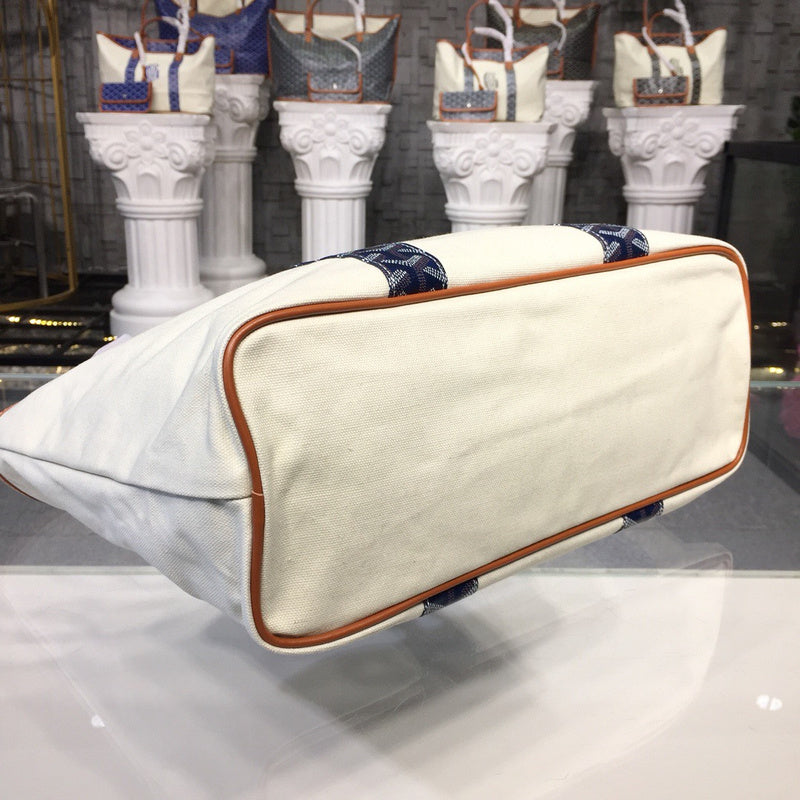 COZY BAGS - GYO Bags - 266